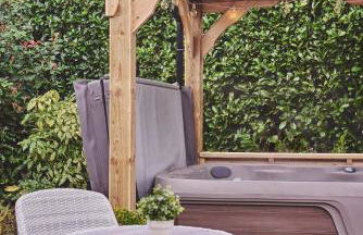 The Couple's Retreat - Foto 28