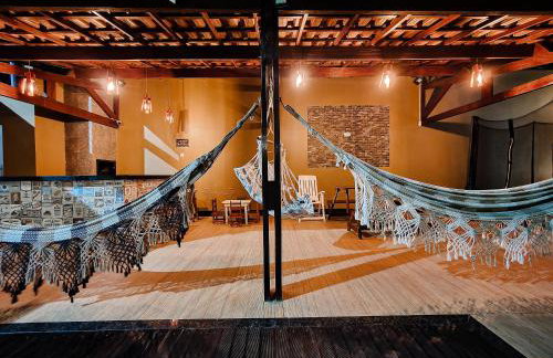 Caminho das Águas do Chico - Foto 48