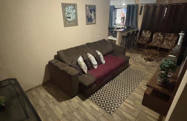 Casa confortável próximo ao corredor turístico - Foto 41