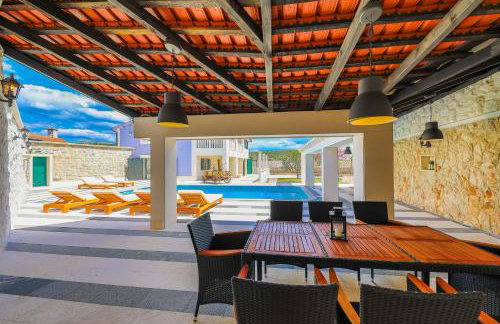 Villa AnBer - Photo 15