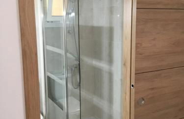 App.Pradomar Peñiscola - Foto 36