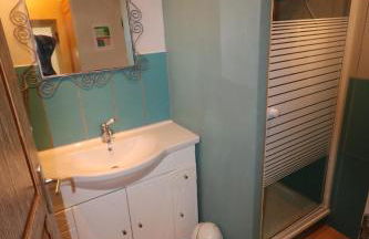 Location Gite avec Piscine Luberon ARTEMISS - Photo 19