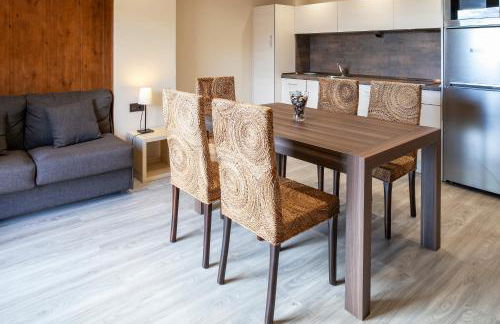 Apartamentos Casa Ríos - Photo 47