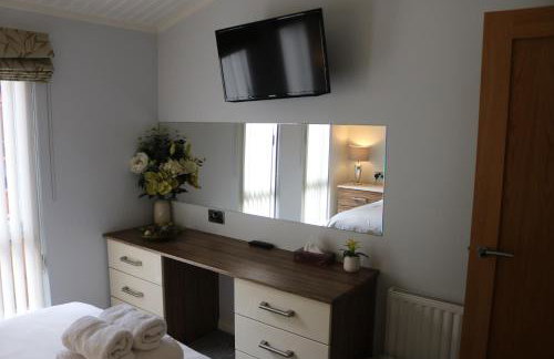 High View Lodge - Photo 11