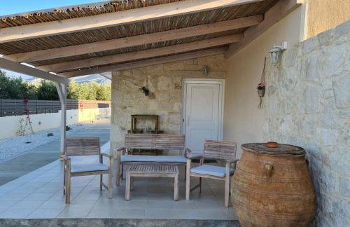 Zoi's SeaView House - Photo 24
