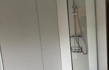 Les Bâtisses de 1872 - Foto 17