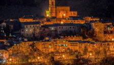 AL CANTINONE - Foto 5