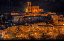 AL CANTINONE - Foto 5