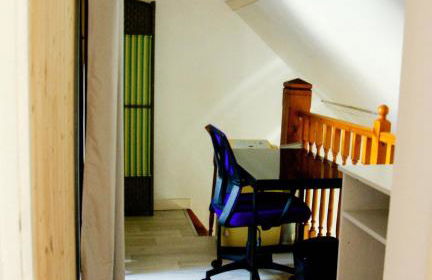 La Vigneronne - Foto 14