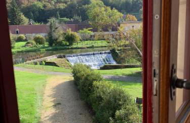 Comtesse de Dordogne - Photo 71