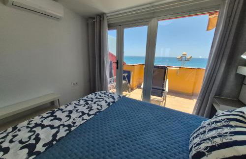 Rincon de Maruca Atico C - Photo 28