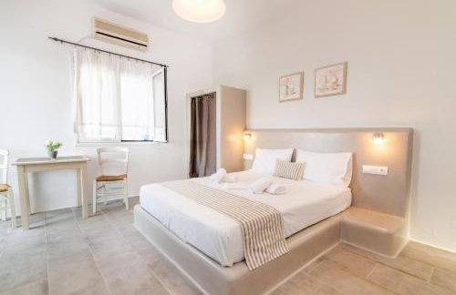 Porto Bello Tinos - Foto 31