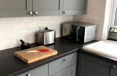 The Sea and The Sky - Foto 19