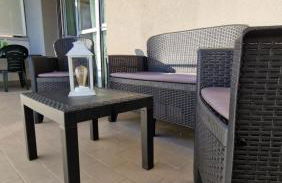 Adriano Park View - Foto 17