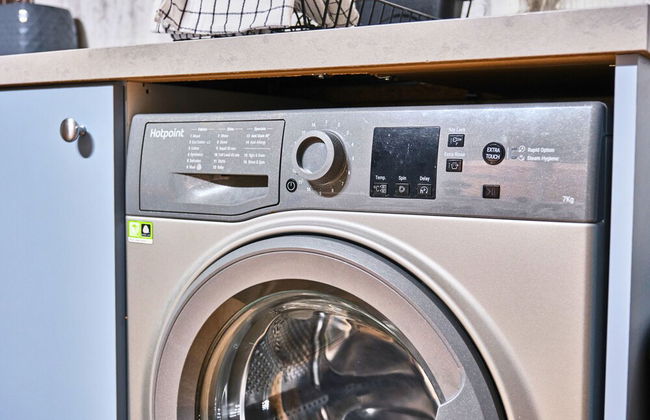 Dunluce Park - Portrush by the Sea - Foto 50