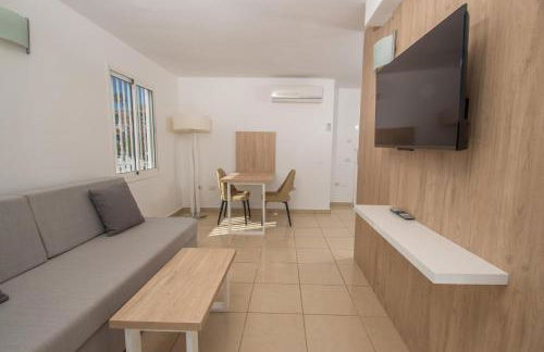 Apartamentos Cocoteros - Foto 9