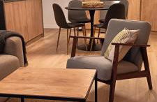 The Secret Oasis Malaga - Foto 24