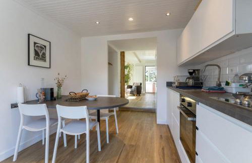 Appartement Calme Campagne Piscine - Foto 9