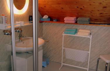 Frieslands Ferienwohnung - Foto 23