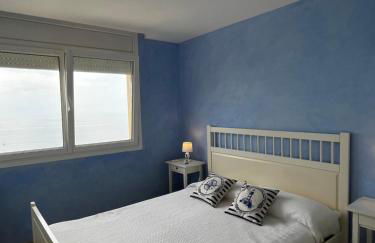 Villa Sa Calma - Foto 19