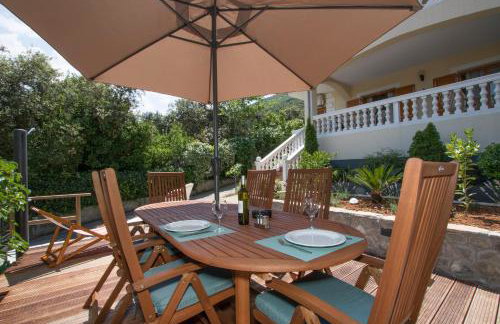 Villa Maximilian - Foto 19