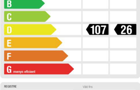 Ola Living Music - Foto 29