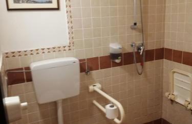 Agriturismo Tenuta Antica - Foto 132