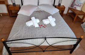 Armonia Guesthouse - Foto 25