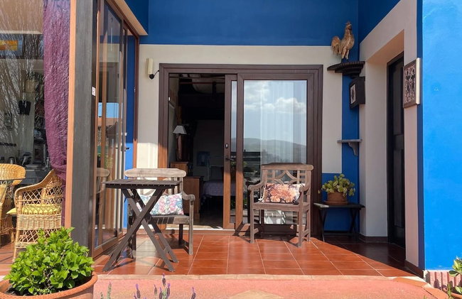Son de Mar Hotel rural & Apartamento - Photo 78