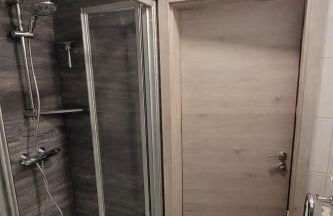 Fewo am Ith - Foto 3