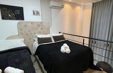 Apartamento Texas - Foto 19