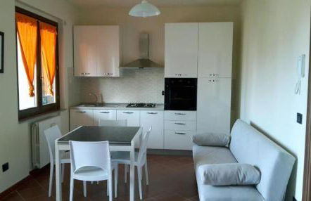 Borgo Nicoletta Case per le vacanze - Foto 95