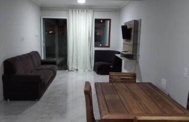 Casa 01 em Piuma proximo a praia - Foto 12