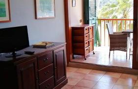 La Pianotta Sulla Spiaggia - Foto 23