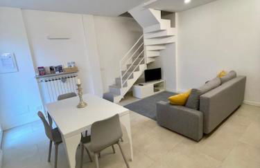 Sweet & Home - Foto 14