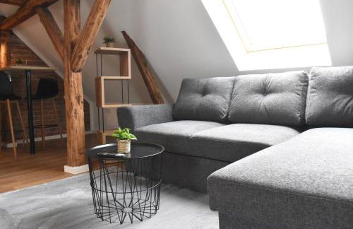 Apartment Grone 3 - Foto 7