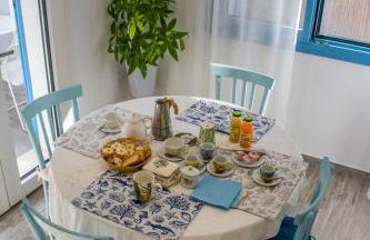 Casa Cristina - Foto 9