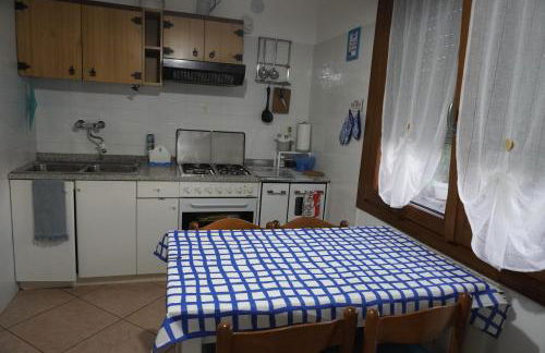 Oliva's House con giardino - Photo 42