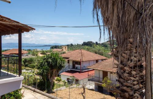 Villa Kostamaria - Foto 24