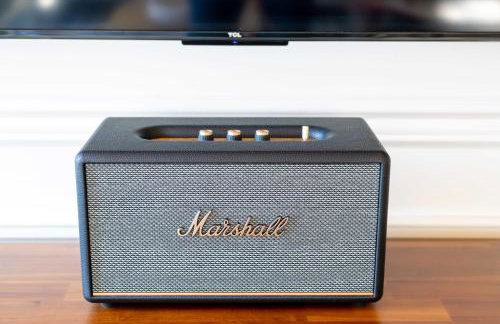 108 the Church St Collection with Pool - Foto 35