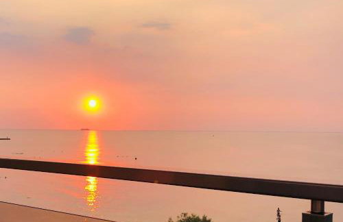 Navarino Luxe Suites with Sea View - Foto 95