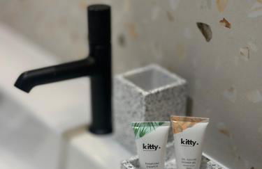 La Mercerie "BedinShop" Centre Ville - Foto 28