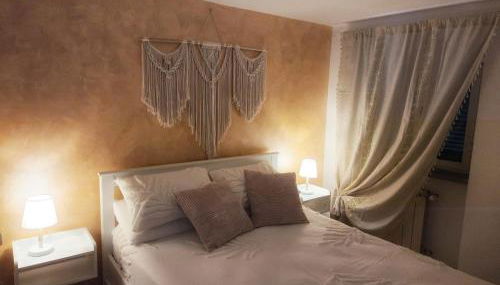 Da Nonna Maria - Foto 2