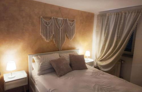 Da Nonna Maria - Photo 2