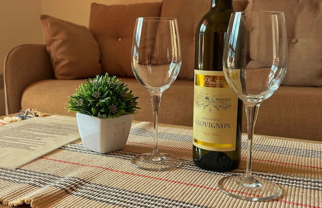 Apartments Lazarevic - Photo 46