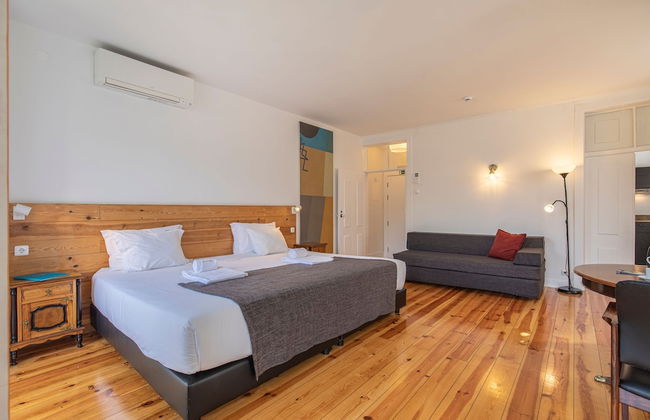 Casa da Pendôa - Foto 57