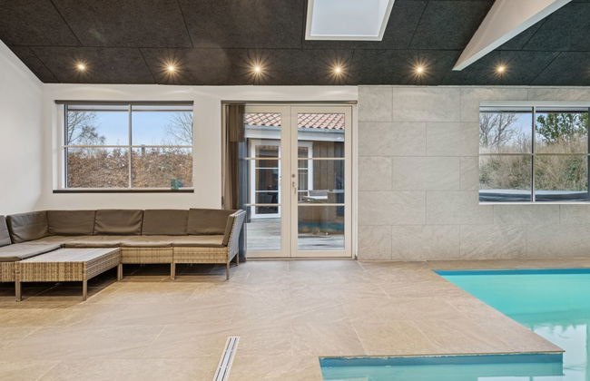 "Ribanna" - 650m from the sea - Foto 31