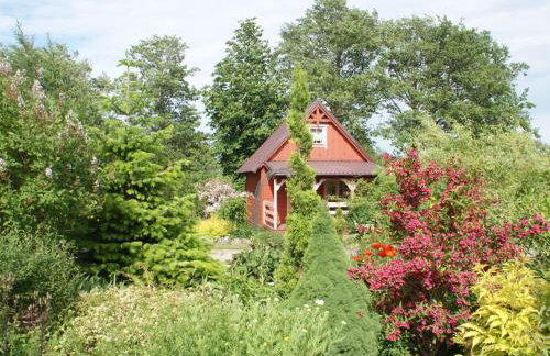 Holiday Home Ruhe am Meer - Ferienhäuser in den Gärten von Magra by Interhome - Foto 25