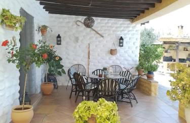 Casas Amaro - Foto 81