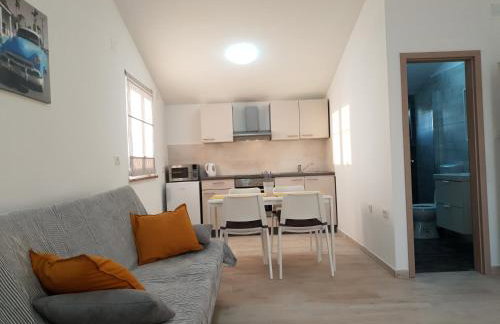 Endless Horizont Apartment - Foto 15